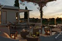6 Bedroom Detached house · Zakaki (Limassol) for sale 