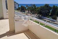 5 Bedroom Apartment in Agios Tychonas (Limassol) for sale 