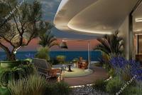 2 Bedroom Apartment in Pyrgos Limassol (Limassol) for sale 
