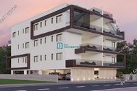 2 Bedroom Apartment · Aradippou (Larnaca) for sale 
