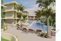2 Bedroom Maisonette · Mandria Pafou (Paphos) for sale 