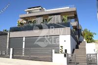 6 Bedroom Detached house in Agios Athanasios (Limassol) for sale 