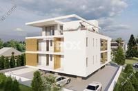 1 Bedroom Apartment in Anavargos (Paphos) for sale 