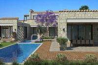 3 Bedroom Detached house in Secret Valley (Paphos) for sale 