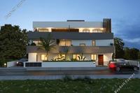 2 Bedroom Apartment in Kiti (Larnaca) for sale 