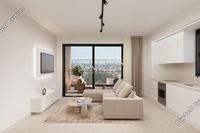 1 Bedroom Apartment · Geri (Nicosia) for sale 