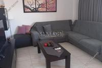 3 Bedroom Apartment in Potamos Germasogeias (Limassol) for sale 