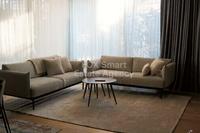 2 Bedroom Apartment · Agioi Omologitai (Nicosia) to rent 
