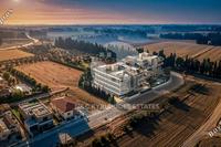 2 Bedroom Apartment in Meneou (Larnaca) for sale 