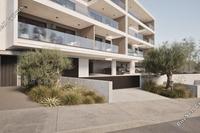 3 Bedroom Apartment · Ekali (Limassol) for sale 