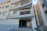 3 Bedroom Apartment · Strovolos (Nicosia) to rent 