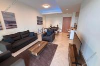 2 Bedroom Apartment in Parekklisia (Limassol) to rent 