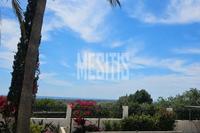 4 Bedroom Detached house · Oroklini (Larnaca) to rent 