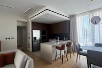 3 Bedroom Apartment in Katholiki (Limassol) for sale 