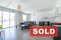 2 Bedroom Apartment in Protaras (Famagusta) for sale 