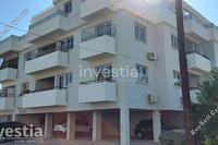 2 Bedroom Apartment · Faneromeni (Larnaca) for sale 