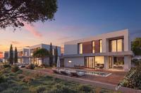 3 Bedroom Detached house in Pernera (Famagusta) for sale 