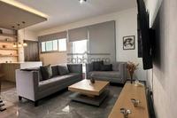 3 Bedroom Apartment in Latsia (Nicosia) to rent 