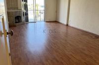 3 Bedroom Apartment · Strovolos (Nicosia) for sale 