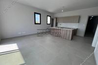 2 Bedroom Apartment · Aradippou (Larnaca) to rent 
