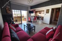 2 Bedroom Penthouse in Faneromeni (Larnaca) for sale 