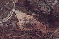 14047 SQM Land in Lageia (Larnaca) for sale 