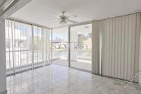 2 Bedroom Apartment in Makedonitissa (Nicosia) for sale 