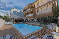 2 Bedroom Ground floor apartment in Larnaca Municipality (Larnaca) for sale 