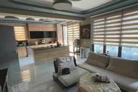 4 Bedroom Detached house in Agios Dometios (Nicosia) for sale 