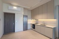 2 Bedroom Apartment · Aglantzia (Nicosia) to rent 