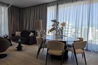 2 Bedroom Apartment in Nicosia Municipality (Nicosia) to rent 