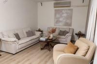 3 Bedroom Apartment in Acropolis (Nicosia) for sale 