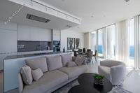 2 Bedroom Apartment in Ayia Napa (Famagusta) for sale 