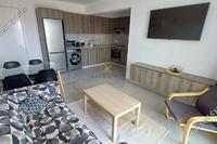 2 Bedroom Apartment · Oroklini (Larnaca) to rent 