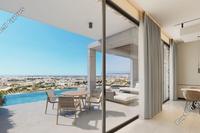 3 Bedroom Detached house in Geroskipou (Paphos) for sale 