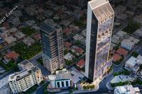  Office in Agios Nektarios (Limassol) to rent 