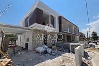 3 Bedroom Detached house in Kiti (Larnaca) for sale 