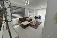 2 Bedroom Apartment in Linopetra (Limassol) to rent 