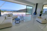 7 Bedroom Detached house in Agios Tychonas (Limassol) for sale 