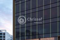  Office in Mesa Gitonia (Limassol) to rent 
