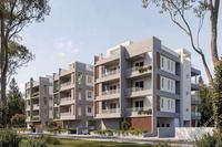 1 Bedroom Apartment · Aradippou (Larnaca) for sale 