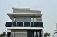 3 Bedroom Detached house · Pyla (Larnaca) for sale 
