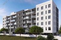 2 Bedroom Apartment in Mesa Gitonia (Limassol) for sale 