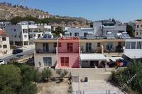 3 Bedroom Town house · Oroklini (Larnaca) for sale 