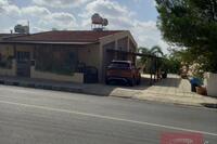 2 Bedroom Bungalow in Vrysoulles (Famagusta) for sale 