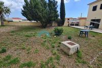 4 Bedroom Detached house · Aradippou (Larnaca) for sale 