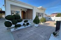 3 Bedroom Detached house in Larnaca Municipality (Larnaca) for sale 
