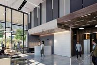  Office · Katholiki (Limassol) for sale 