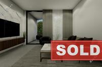 2 Bedroom Apartment in Oroklini (Larnaca) for sale 