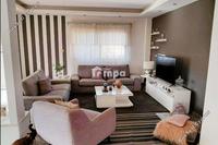 5 Bedroom Detached house in Pera Chorio Nisou (Nicosia) for sale 